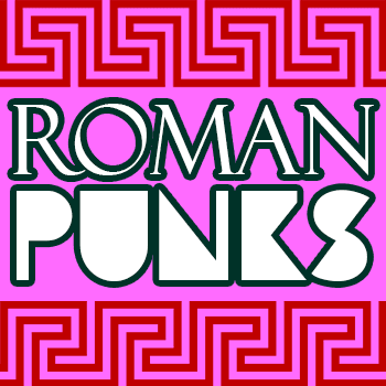 RomanPunks