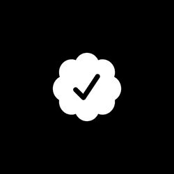 The Checks Origin Reveal Pass