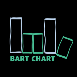 The Bart Chart: Unofficial VF Character Rankings collection image