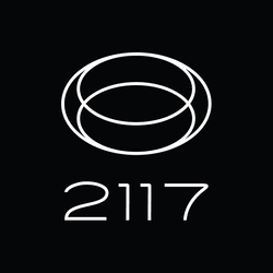 2117 Helmets collection image