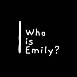 Who is Emily NFT collection image