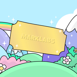 MarkLabs collection image
