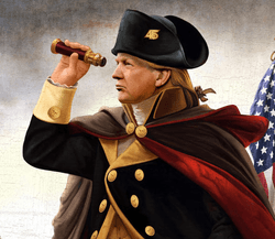 Trump Digital Trading Cards Series 2 collection image