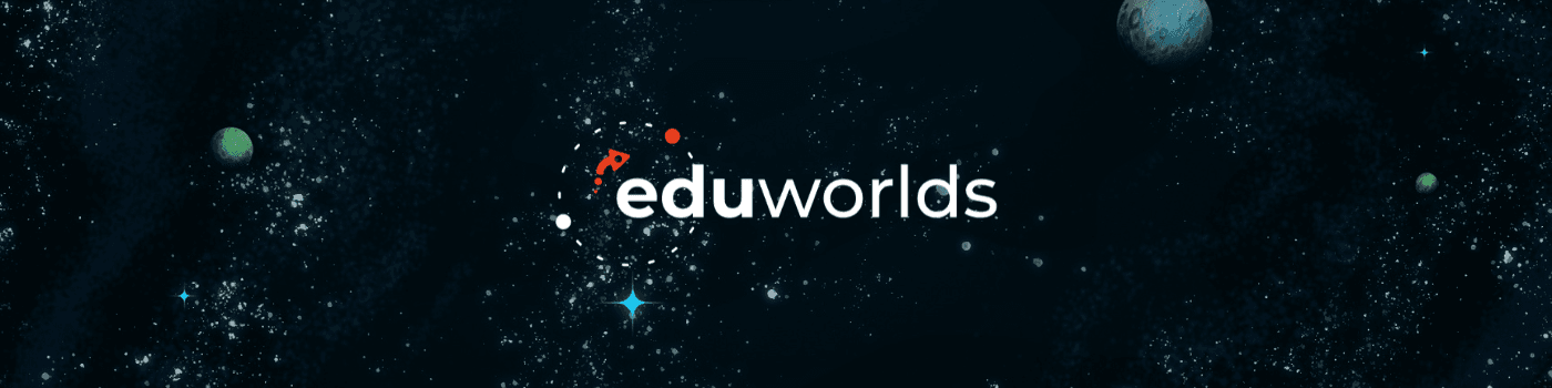 eduworlds
