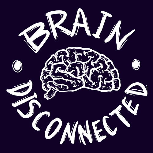 Brain Disconnected