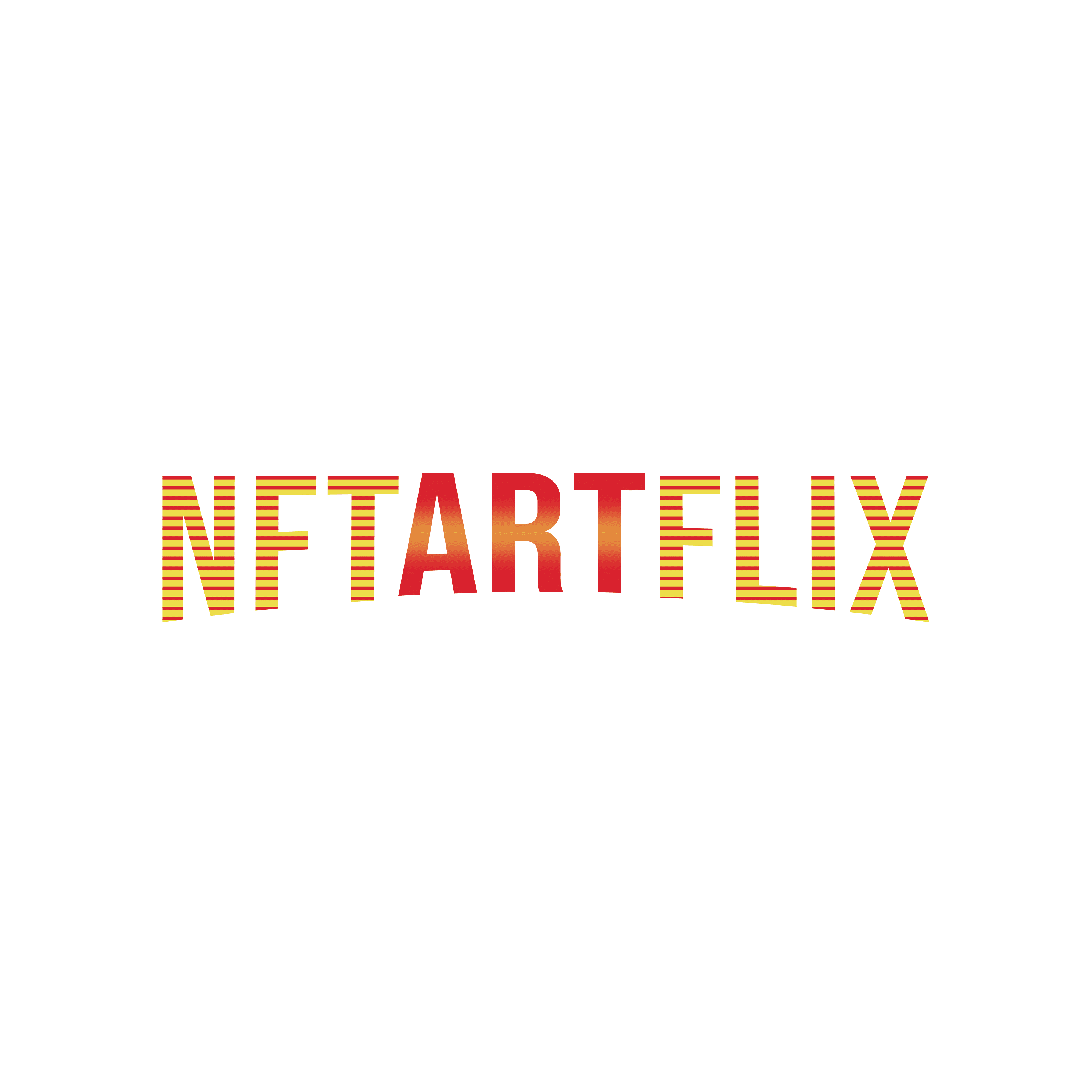 nft_artflix