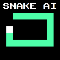 SNAKEAI collection image