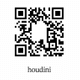 HoudiniFR