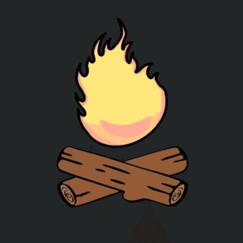 Bonfire  Club V1