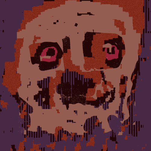 Morbid Fear