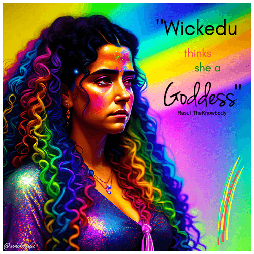 Wickedu