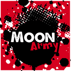 Moon Army collection image