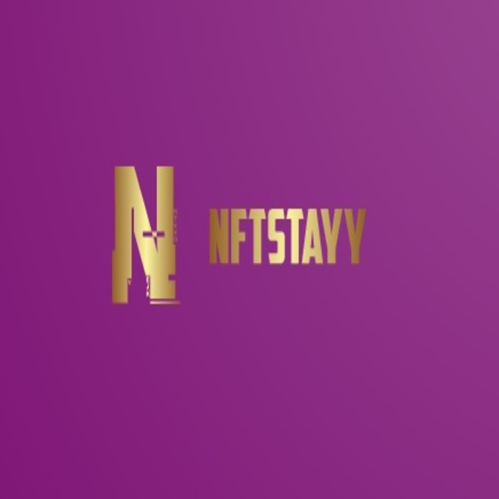 NFTSTAYY banner