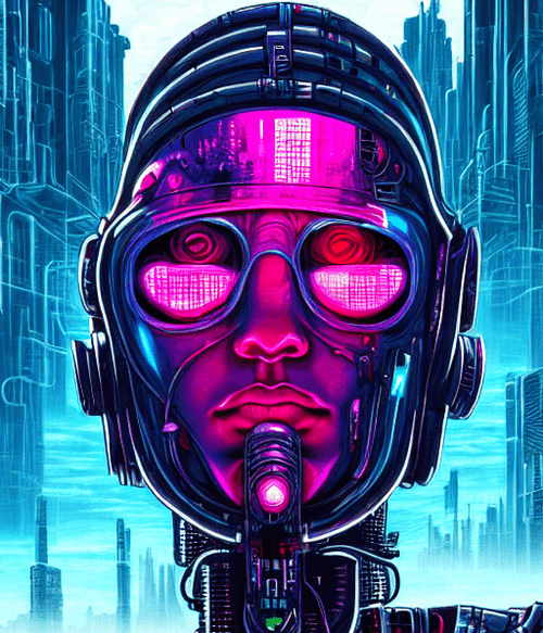 Weinbagz In The City