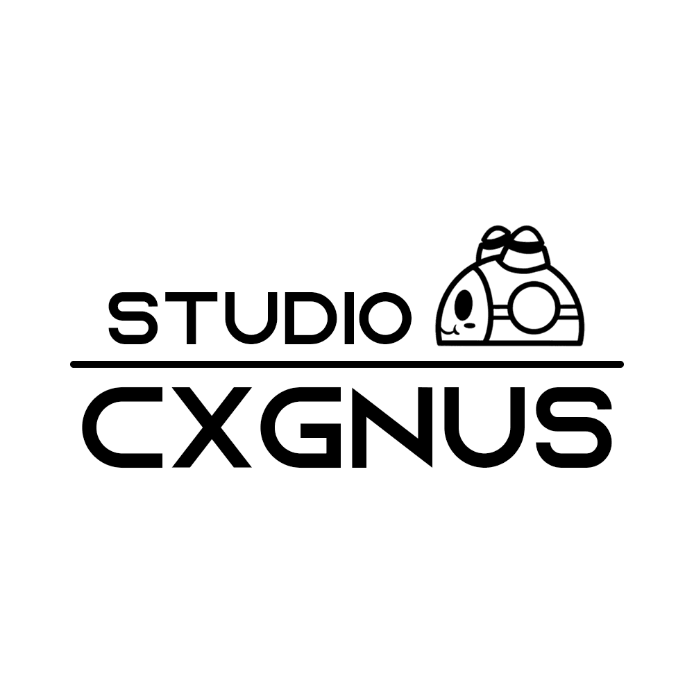 StudioCXGNUS