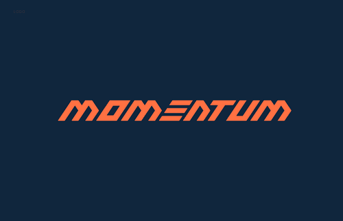 Momentum Official