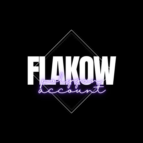 FLAKOW-MATIC