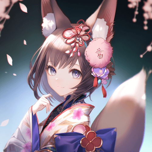 kemomimi_031