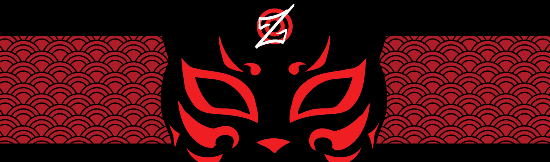 Zenitsu NFT - 系列 | OpenSea