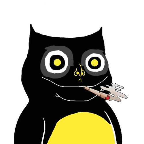 Owl