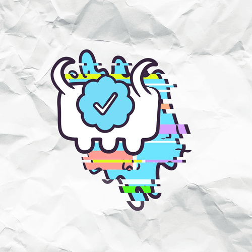 Ghost Boy #2222