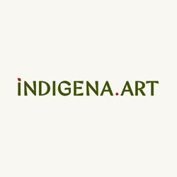 INDIGENA.ART collection image