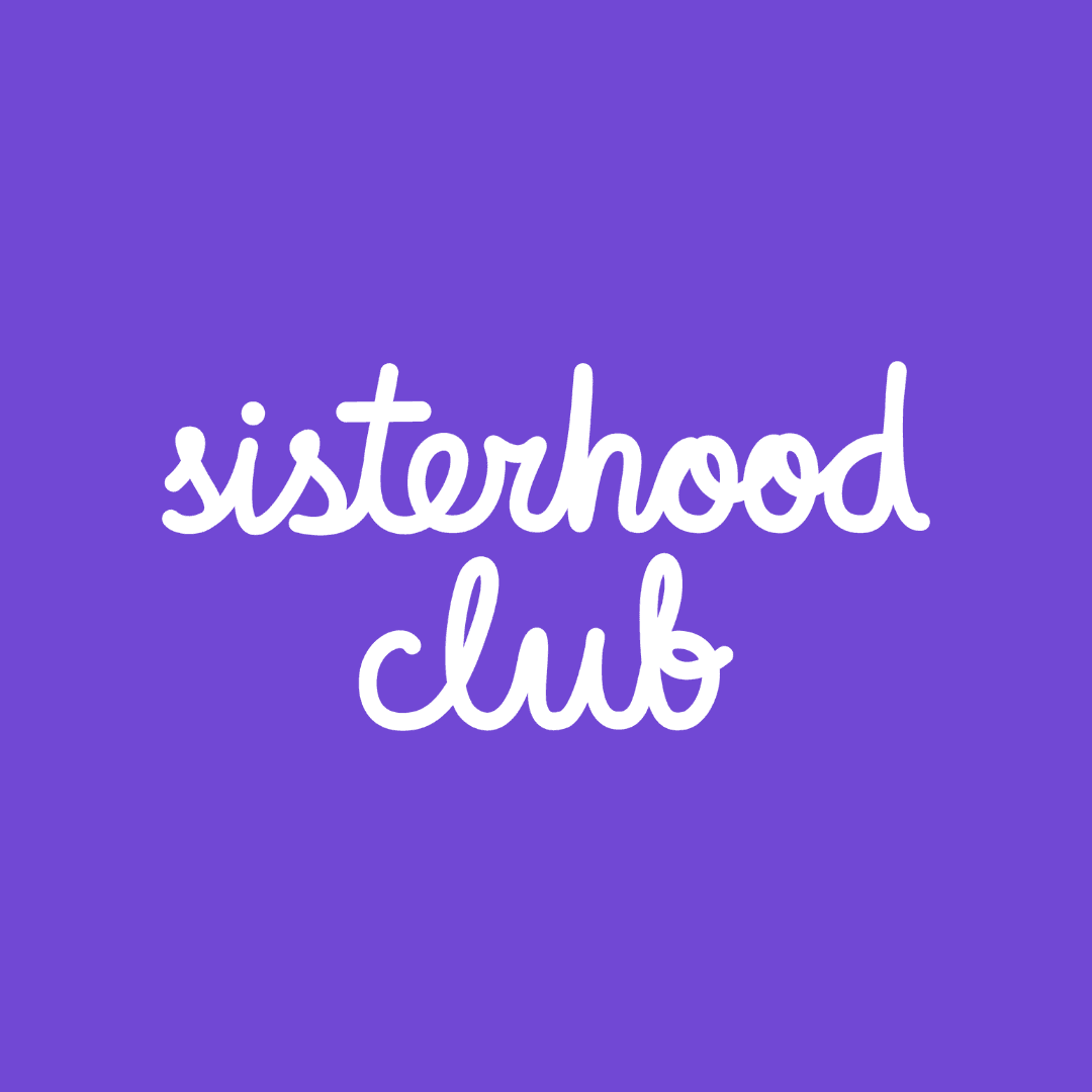 Sisterhood_Club