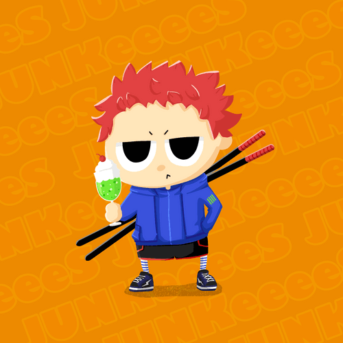 okayujunkeeees_JFP#583
