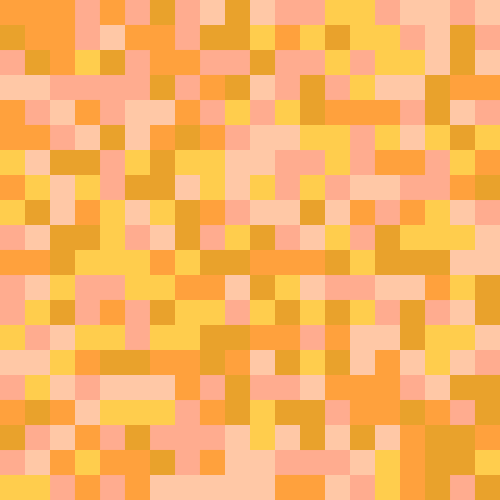 Noise Color 0649