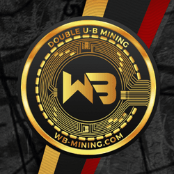 WB-Mining First Mover collection image