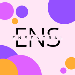 ENSentral collection image