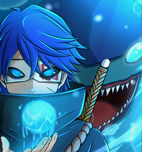 BETSU : MIZUSAME