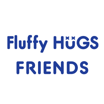 Fluffy_Friends_Community