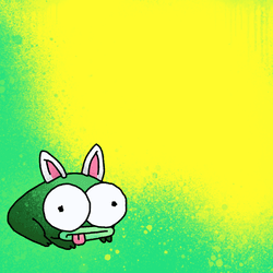 KingFrog 11344