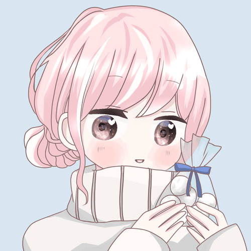 SweetGirl #25
