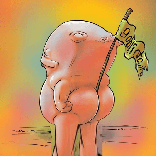 GrumplingGoldiJac