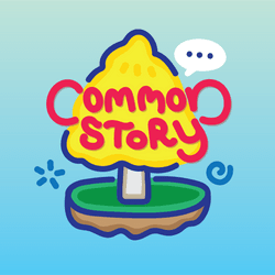 CommonStory collection image