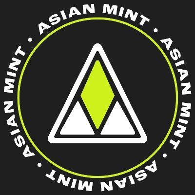 The Asian Mint Collector Pass