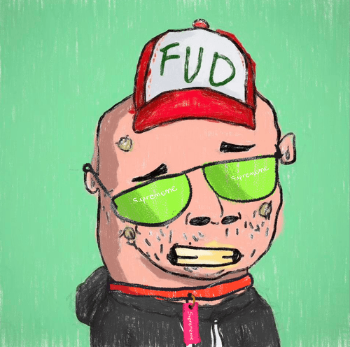 Suprememe #74
