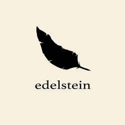 Edelstein collection image