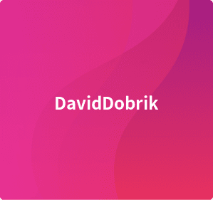 DavidDobrik