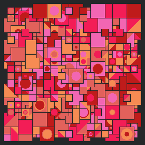 Pixel Block 0459