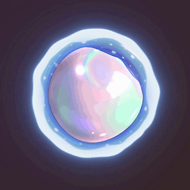 NFT