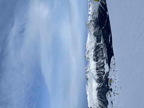 stani.lens-Collect-4651