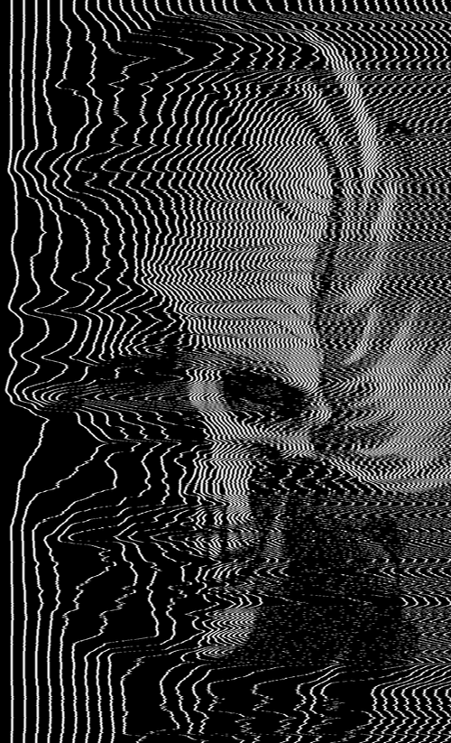 The Darkest of Flow
