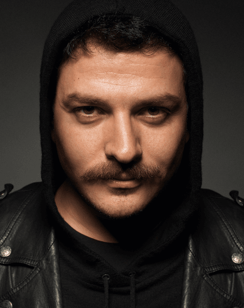 Mehmet Turgut Collection