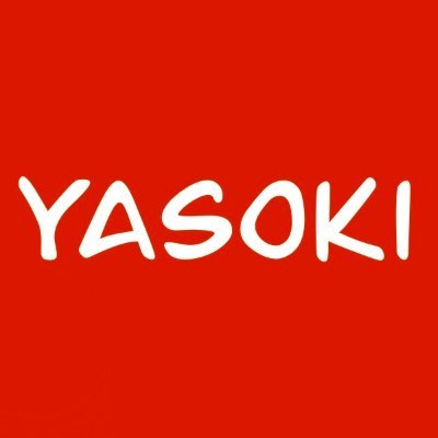 Yasoki