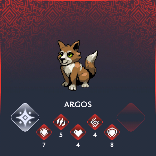 KuroroBeasts