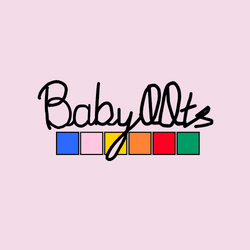 Baby00ts collection image
