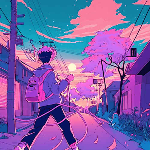 012 - City of Dreamer
